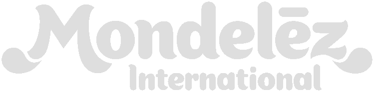 Mondelez International