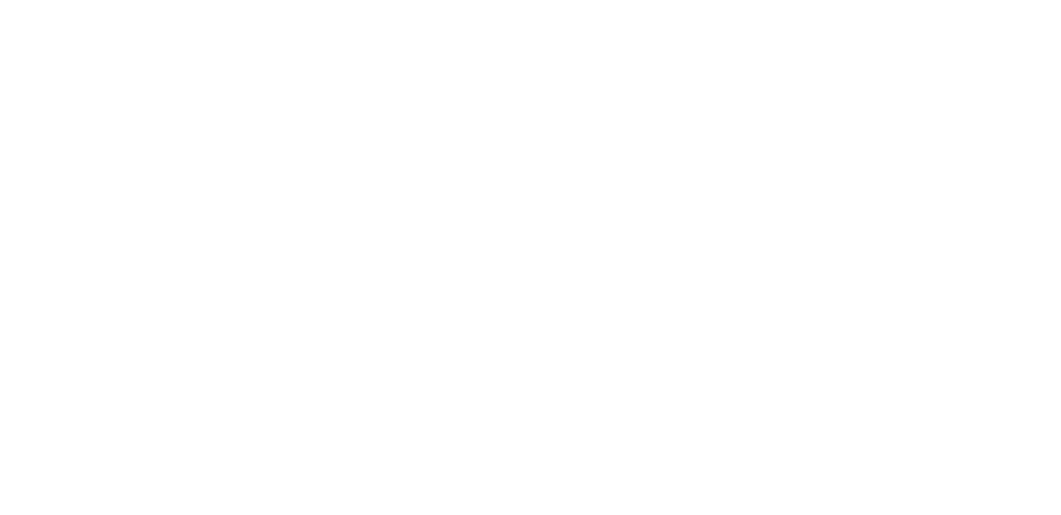 Sprite Icon
